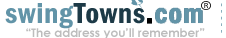 Toronto swingers