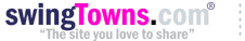 Toronto swingers